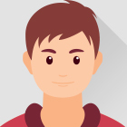 Profile picture of Wilhelm IIX